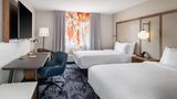 Fairfield Inn Minneapolis/Burnsville Room