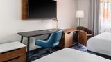 Fairfield Inn Minneapolis/Burnsville Room