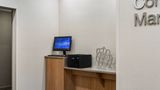 Fairfield Inn Minneapolis/Burnsville Other