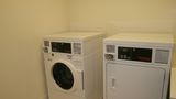 Fairfield Inn Minneapolis/Burnsville Other