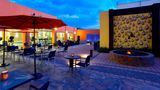 <b>Courtyard by Marriott Toluca Tollocan Other</b>. Images powered by <a href="https://www.leonardoworldwide.com/" title="Leonardo Worldwide" target="_blank">Leonardo</a>.
