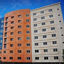 Courtyard by Marriott Toluca Tollocan