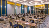 Crowne Plaza Yalova Meeting