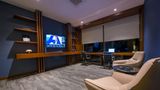 Crowne Plaza Yalova Other