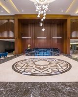 Crowne Plaza Yalova