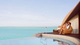 Nujuma, a Ritz-Carlton Reserve Other