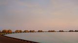 Nujuma, a Ritz-Carlton Reserve Exterior