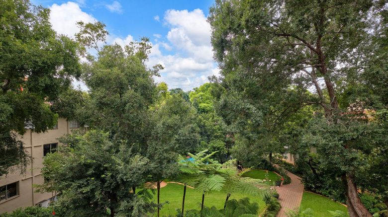 <b>Protea Hotel Balalaika Sandton Other</b>. Images powered by <a href="https://www.leonardoworldwide.com/" title="Leonardo Worldwide" target="_blank">Leonardo</a>.