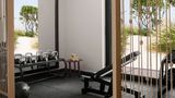 Nujuma, a Ritz-Carlton Reserve Health Club