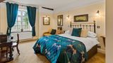 <b>Two Bridges Hotel Room</b>. Images powered by <a href="https://www.leonardoworldwide.com/" title="Leonardo Worldwide" target="_blank">Leonardo</a>.