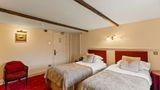 <b>Two Bridges Hotel Room</b>. Images powered by <a href="https://www.leonardoworldwide.com/" title="Leonardo Worldwide" target="_blank">Leonardo</a>.