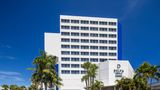 Delta Hotels by Marriott West Palm Beach Exterior