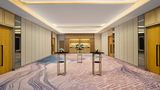 Sheraton Kuching Hotel Meeting