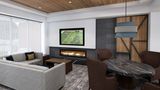 <b>Staybridge Suites Allen Exterior</b>. Images powered by <a href="https://www.leonardoworldwide.com/" title="Leonardo Worldwide" target="_blank">Leonardo</a>.