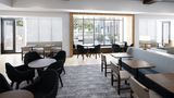 <b>Staybridge Suites Allen Restaurant</b>. Images powered by <a href="https://www.leonardoworldwide.com/" title="Leonardo Worldwide" target="_blank">Leonardo</a>.