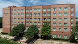 Residence Inn Houston W/Energy Corridor Exterior