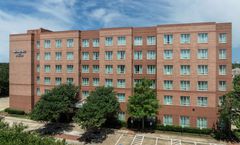 Residence Inn Houston W/Energy Corridor
