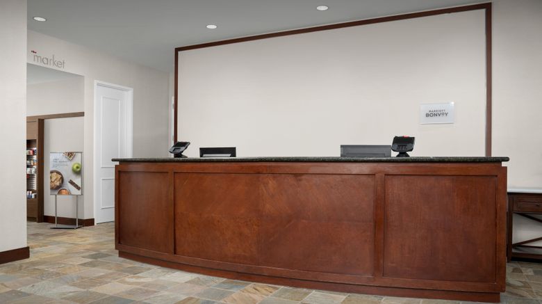 <b>Residence Inn Houston W/Energy Corridor Lobby</b>. Images powered by <a href="https://www.leonardoworldwide.com/" title="Leonardo Worldwide" target="_blank">Leonardo</a>.