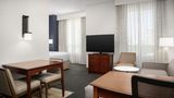 Residence Inn Houston W/Energy Corridor Room