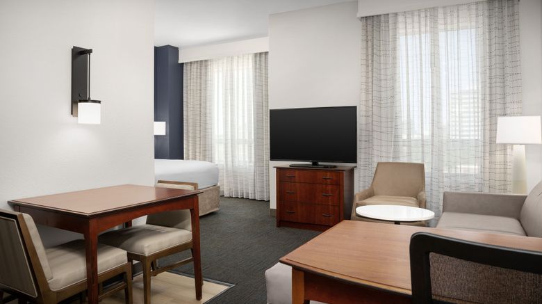 <b>Residence Inn Houston W/Energy Corridor Room</b>. Images powered by <a href="https://www.leonardoworldwide.com/" title="Leonardo Worldwide" target="_blank">Leonardo</a>.