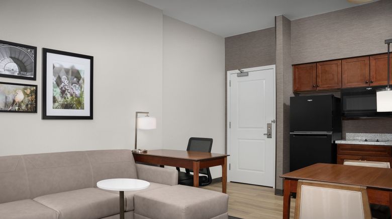 <b>Residence Inn Houston W/Energy Corridor Suite</b>. Images powered by <a href="https://www.leonardoworldwide.com/" title="Leonardo Worldwide" target="_blank">Leonardo</a>.