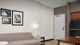 Residence Inn Houston W/Energy Corridor Room