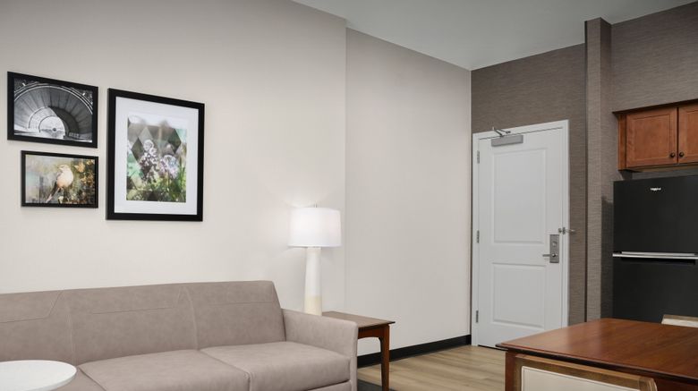 <b>Residence Inn Houston W/Energy Corridor Room</b>. Images powered by <a href="https://www.leonardoworldwide.com/" title="Leonardo Worldwide" target="_blank">Leonardo</a>.