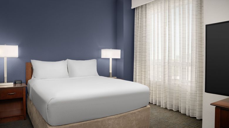 <b>Residence Inn Houston W/Energy Corridor Suite</b>. Images powered by <a href="https://www.leonardoworldwide.com/" title="Leonardo Worldwide" target="_blank">Leonardo</a>.