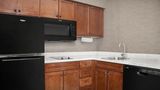 Residence Inn Houston W/Energy Corridor Room