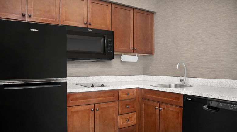 <b>Residence Inn Houston W/Energy Corridor Room</b>. Images powered by <a href="https://www.leonardoworldwide.com/" title="Leonardo Worldwide" target="_blank">Leonardo</a>.