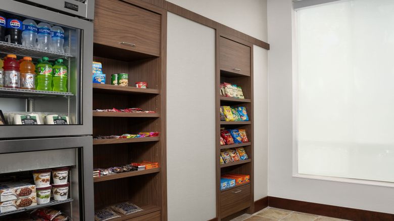 <b>Residence Inn Houston W/Energy Corridor Other</b>. Images powered by <a href="https://www.leonardoworldwide.com/" title="Leonardo Worldwide" target="_blank">Leonardo</a>.