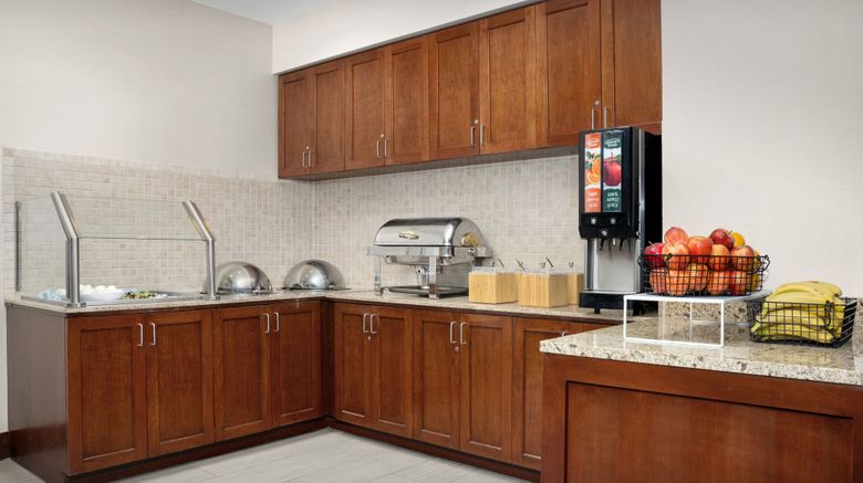 <b>Residence Inn Houston W/Energy Corridor Restaurant</b>. Images powered by <a href="https://www.leonardoworldwide.com/" title="Leonardo Worldwide" target="_blank">Leonardo</a>.