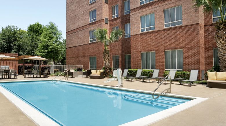 <b>Residence Inn Houston W/Energy Corridor Pool</b>. Images powered by <a href="https://www.leonardoworldwide.com/" title="Leonardo Worldwide" target="_blank">Leonardo</a>.