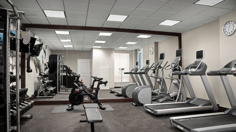 <b>Residence Inn Houston W/Energy Corridor Recreation</b>. Images powered by <a href="https://www.leonardoworldwide.com/" title="Leonardo Worldwide" target="_blank">Leonardo</a>.