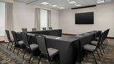 Residence Inn Houston W/Energy Corridor Meeting