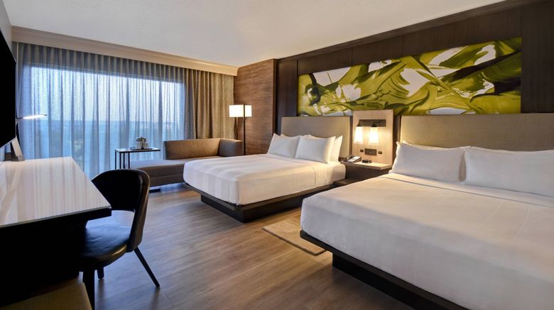 <b>Marriott Hotel & Golf Club at Champions Room</b>. Images powered by <a href="https://www.leonardoworldwide.com/" title="Leonardo Worldwide" target="_blank">Leonardo</a>.