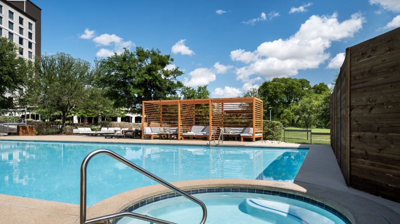 <b>Marriott Hotel & Golf Club at Champions Pool</b>. Images powered by <a href="https://www.leonardoworldwide.com/" title="Leonardo Worldwide" target="_blank">Leonardo</a>.