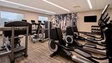 Marriott Hotel & Golf Club at Champions Recreation