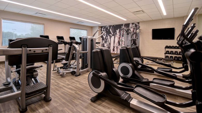<b>Marriott Hotel & Golf Club at Champions Recreation</b>. Images powered by <a href="https://www.leonardoworldwide.com/" title="Leonardo Worldwide" target="_blank">Leonardo</a>.
