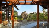 Cicada Resort Bali Ubud, Autograph Exterior