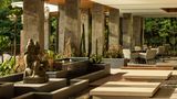 Cicada Resort Bali Ubud, Autograph Exterior