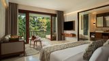 Cicada Resort Bali Ubud, Autograph Room