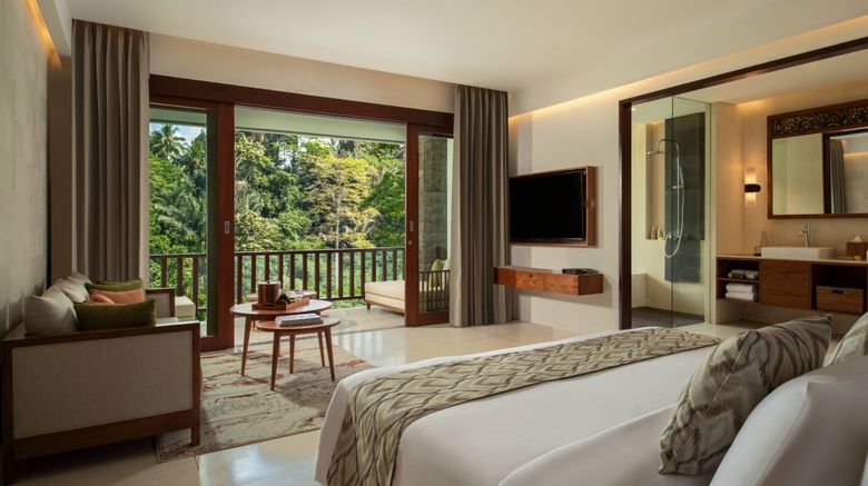 <b>Cicada Resort Bali Ubud, Autograph Room</b>. Images powered by <a href="https://www.leonardoworldwide.com/" title="Leonardo Worldwide" target="_blank">Leonardo</a>.