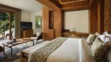 Cicada Resort Bali Ubud, Autograph Room