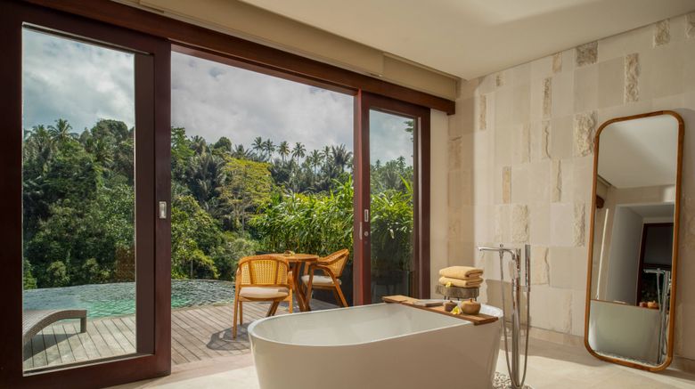<b>Cicada Resort Bali Ubud, Autograph Room</b>. Images powered by <a href="https://www.leonardoworldwide.com/" title="Leonardo Worldwide" target="_blank">Leonardo</a>.