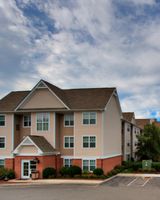 Residence Inn Milford