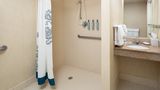 Residence Inn Milford Room