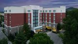 <b>TownePlace Suites Franklin Cool Springs Exterior</b>. Images powered by <a href="https://www.leonardoworldwide.com/" title="Leonardo Worldwide" target="_blank">Leonardo</a>.