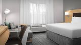 <b>TownePlace Suites Franklin Cool Springs Suite</b>. Images powered by <a href="https://www.leonardoworldwide.com/" title="Leonardo Worldwide" target="_blank">Leonardo</a>.