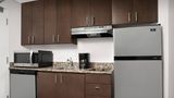 <b>TownePlace Suites Franklin Cool Springs Room</b>. Images powered by <a href="https://www.leonardoworldwide.com/" title="Leonardo Worldwide" target="_blank">Leonardo</a>.